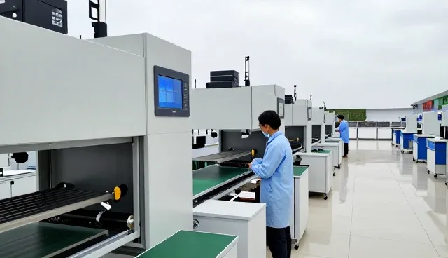 河南保你康富硒农业科技有限公司