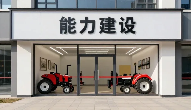 营养含量在农产品销售中的实际应用与价值体现