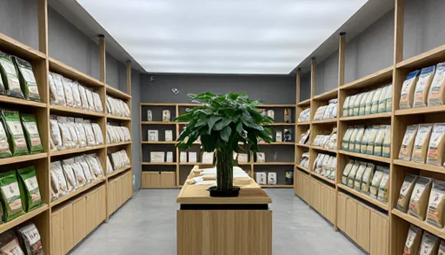 农机选型适用边界：哪些场景适合使用，哪些条件会限制效果