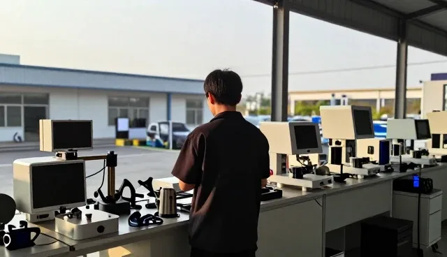 河南保你康富硒农业科技有限公司打造验收交付环节下的富硒菜解决方案