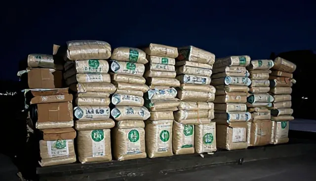 富硒米种植需精准掌握技术要点与限制条件