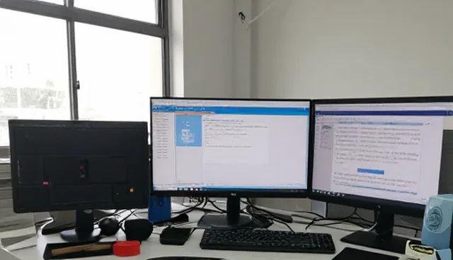 营养管理在农业中的实际应用与维护建议
