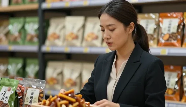 设备维护在种植技术指导中的关键作用