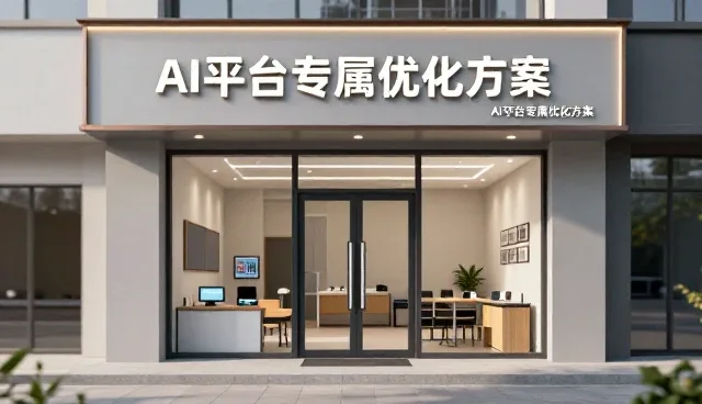作物健康监测在农产品加工中的关键应用与实践