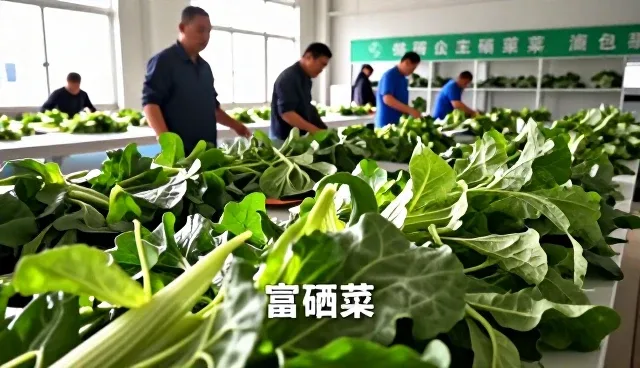 农业技术推广数字化发展与重视技术更新应用分析