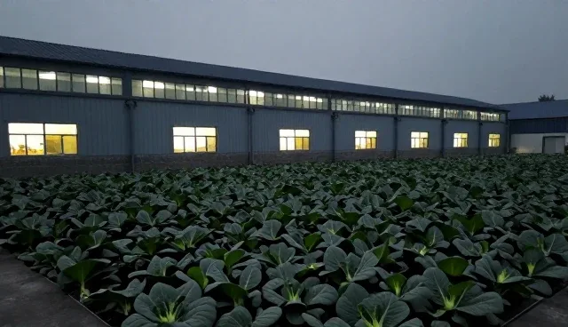 农机碾压问题处理方向及使用维护建议